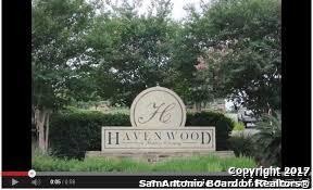 2935 Nacogdoches Rd #217