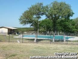 2935 Nacogdoches Rd #217
