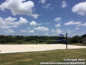 2935 Nacogdoches Rd #217
