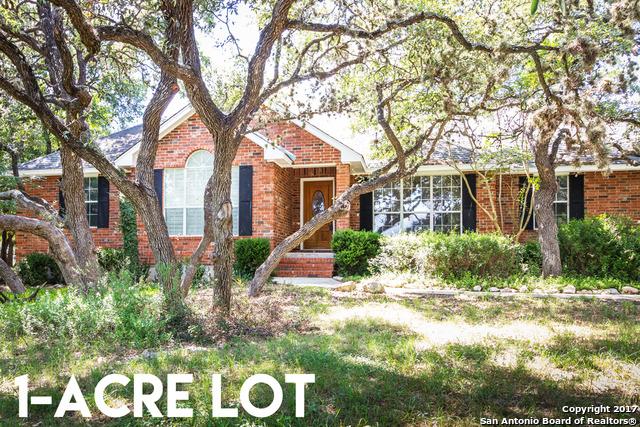 313 Oak Creek Way