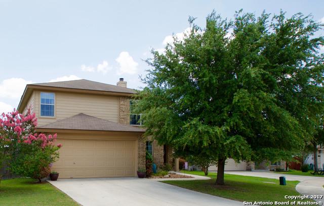 313 Oak Creek Way