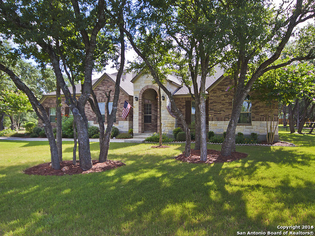 For Sale: 224 Lowman Ln New Braunfels, TX 78132
