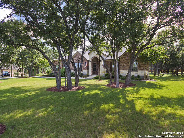 For Sale: 224 Lowman Ln New Braunfels, TX 78132