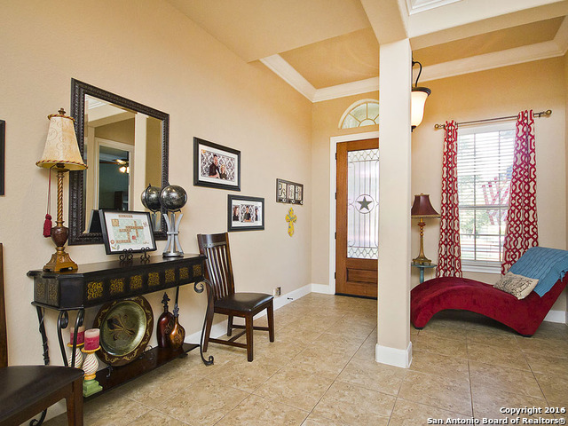 For Sale: 224 Lowman Ln New Braunfels, TX 78132
