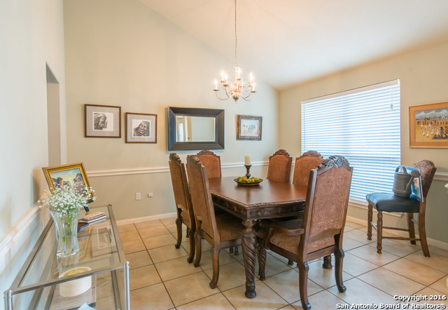 For Sale: 495 Wilderness Way New Braunfels, TX 78132