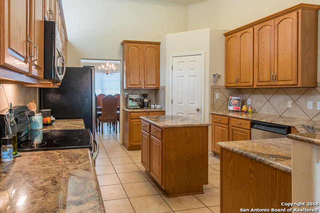 For Sale: 495 Wilderness Way New Braunfels, TX 78132