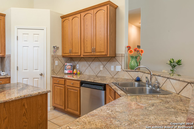 For Sale: 495 Wilderness Way New Braunfels, TX 78132
