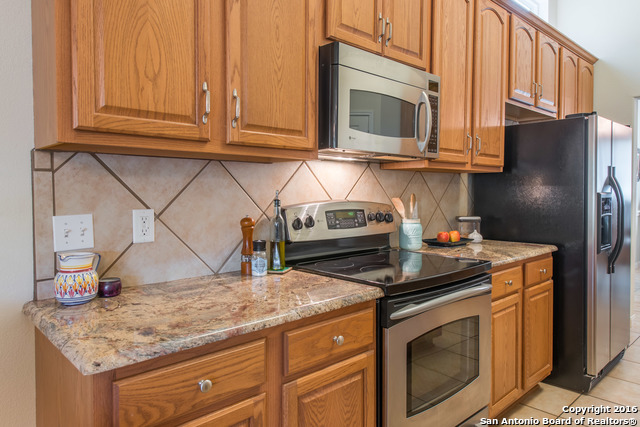 For Sale: 495 Wilderness Way New Braunfels, TX 78132