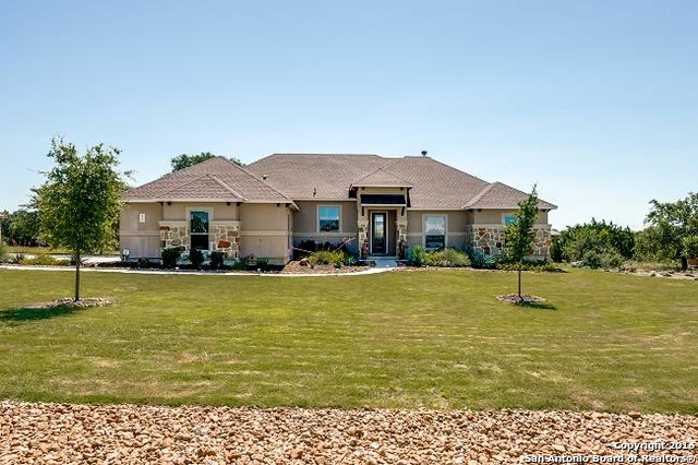 For Sale: 1226 Porto Pt New Braunfels, TX 78132