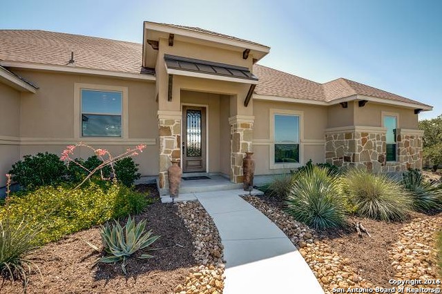 For Sale: 1226 Porto Pt New Braunfels, TX 78132