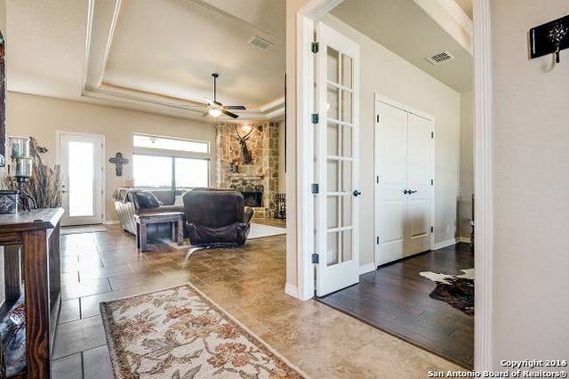 For Sale: 1226 Porto Pt New Braunfels, TX 78132