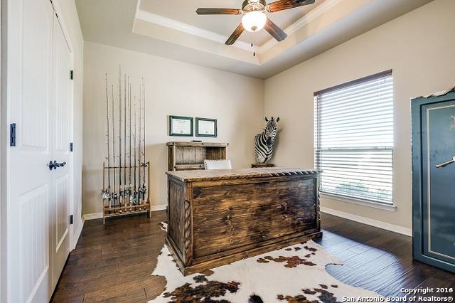 For Sale: 1226 Porto Pt New Braunfels, TX 78132