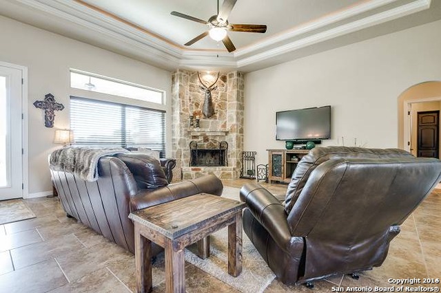 For Sale: 1226 Porto Pt New Braunfels, TX 78132
