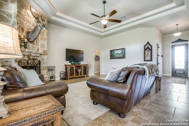 For Sale: 1226 Porto Pt New Braunfels, TX 78132
