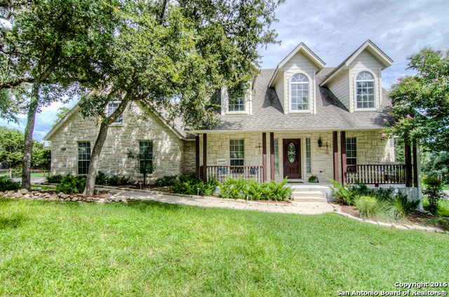 290 Suncrest Dr