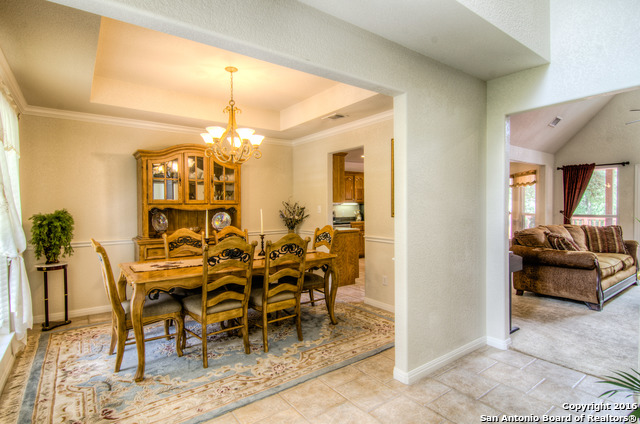 290 Suncrest Dr