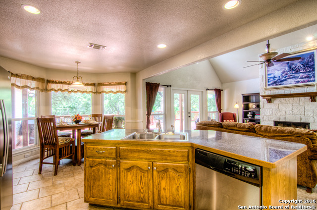 290 Suncrest Dr