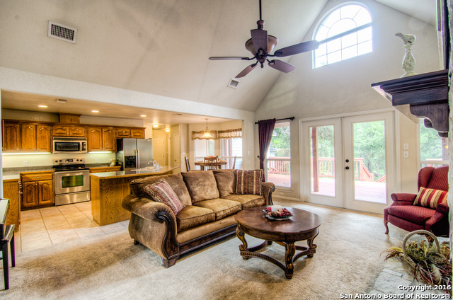 290 Suncrest Dr