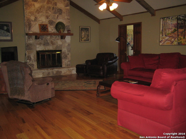 10942 Dedeke Dr