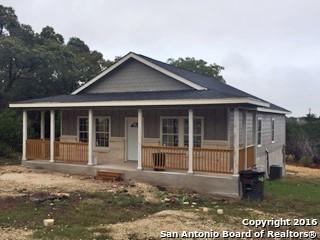 106 W Outer Dr