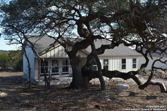 335 Caveside Dr