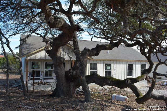 335 Caveside Dr