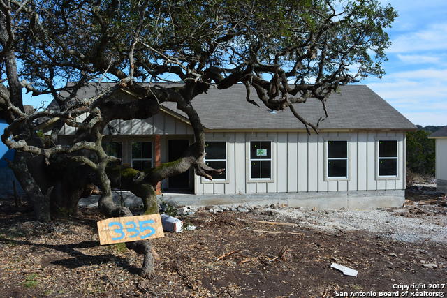 335 Caveside Dr