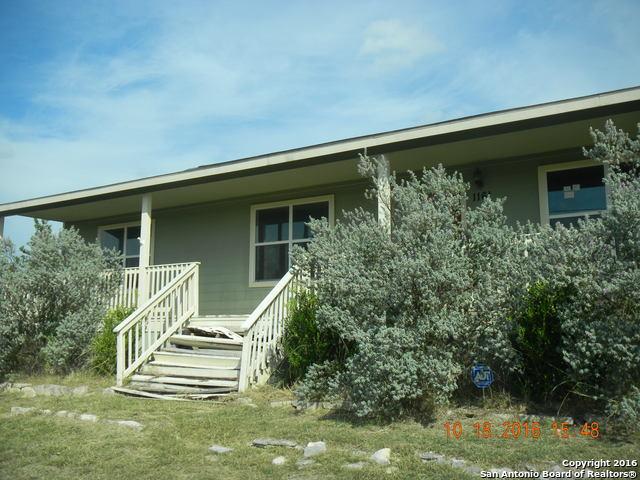 335 Caveside Dr
