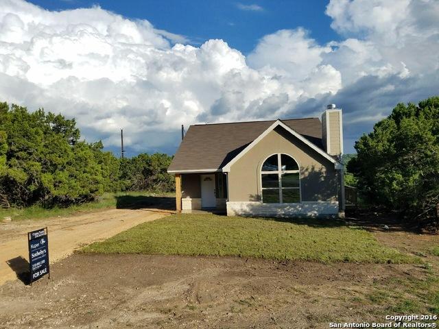 335 Caveside Dr