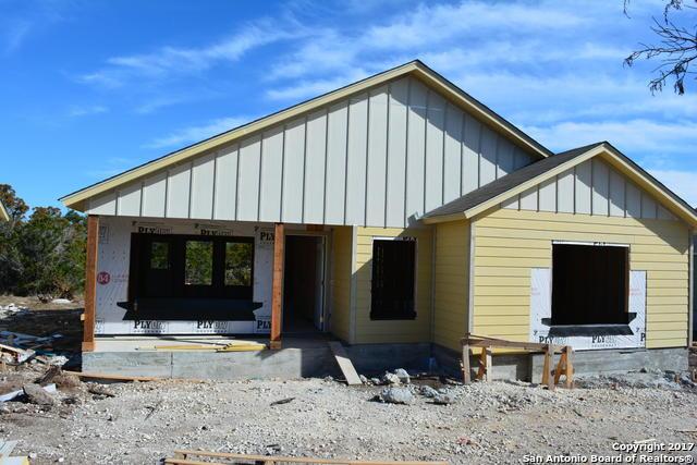 343 Caveside Dr