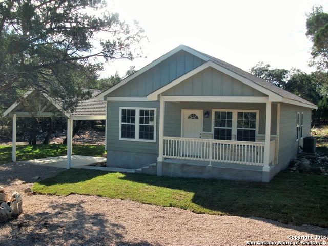 343 Caveside Dr