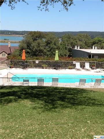 8401 N New Braunfels Ave #211A
