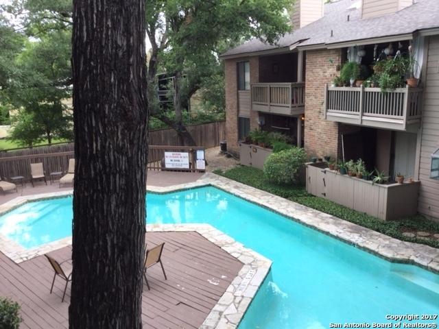 8401 N New Braunfels Ave #211A