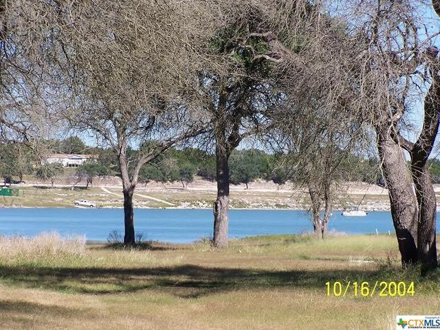 8401 N New Braunfels Ave #211A