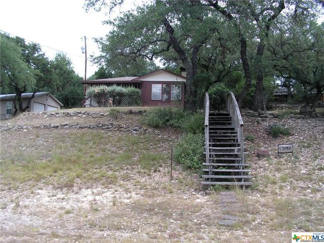 669 Canyon Bnd