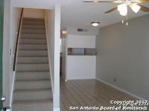 1160 Rotherman