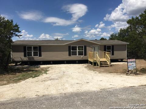 1160 Rotherman
