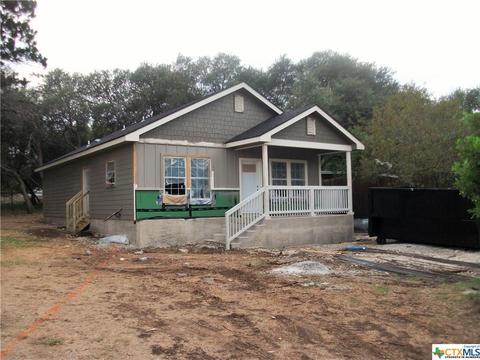 1160 Rotherman