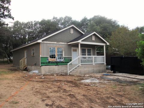 1160 Rotherman