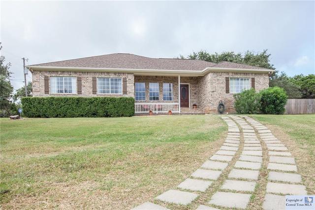 1550 Johnson Rd