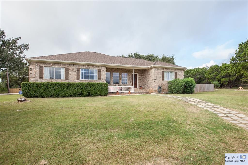1550 Johnson Rd