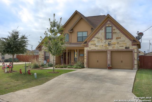 109 Park Way
