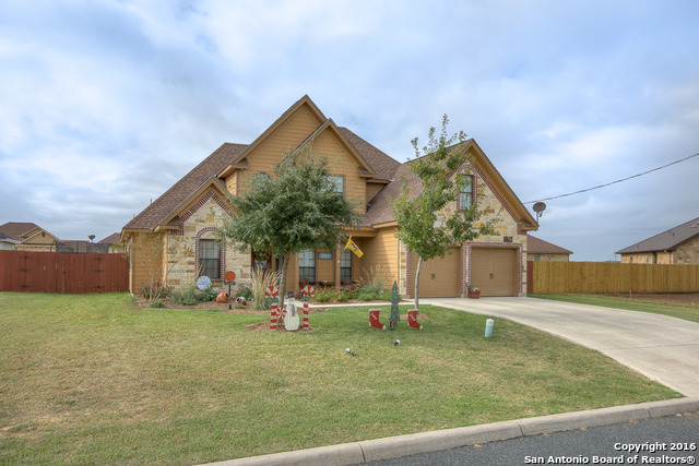 109 Park Way