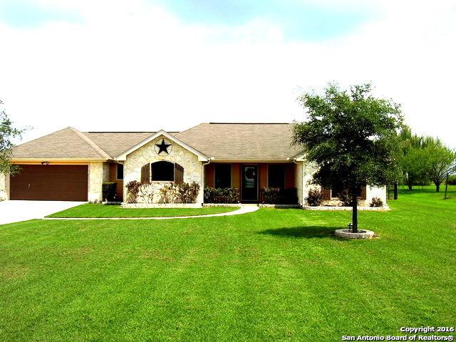 318 Sunshine Dr