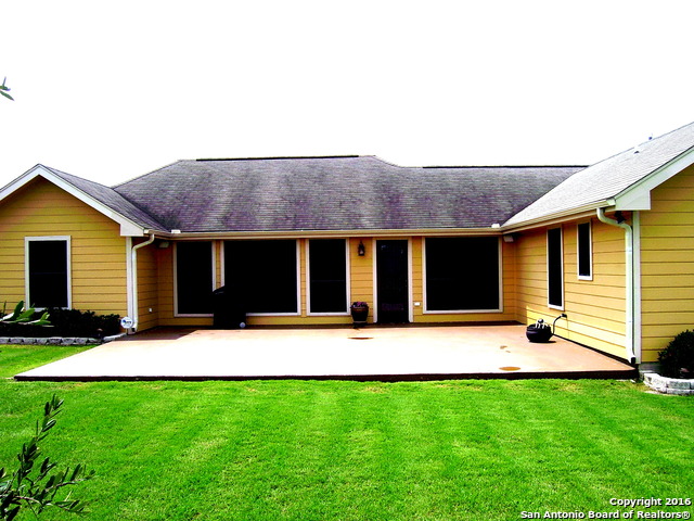 318 Sunshine Dr