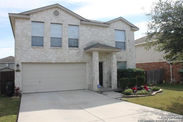 9126 Sahara Woods