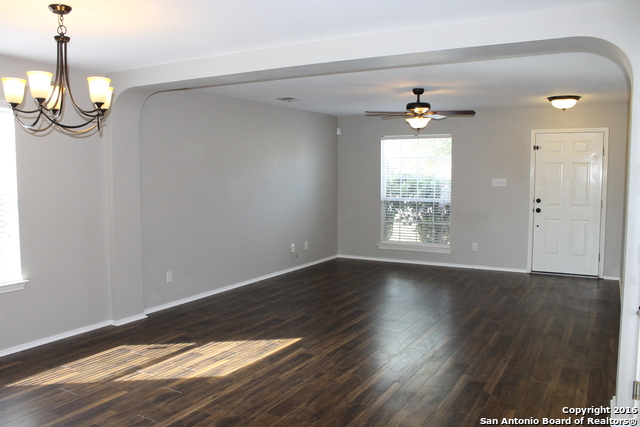 9126 Sahara Woods