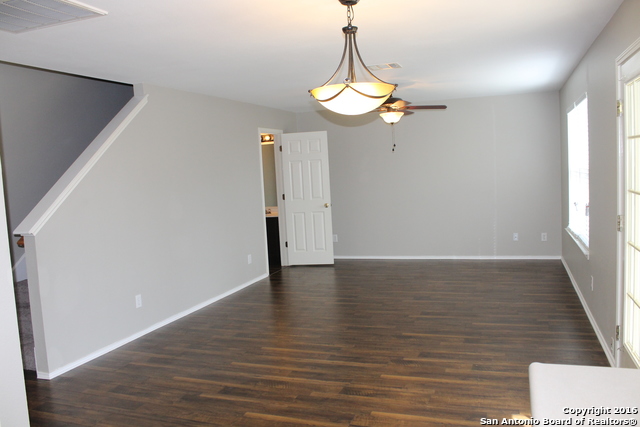 9126 Sahara Woods
