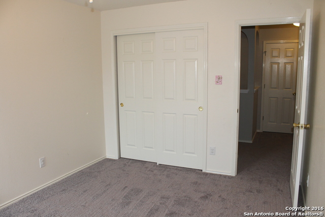 9126 Sahara Woods