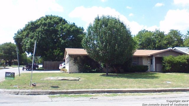 608 Brooks
